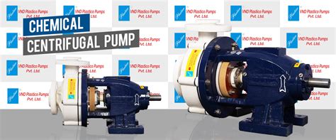 Centrifugal Pump Senegal|Pump Suppliers from Senegal .